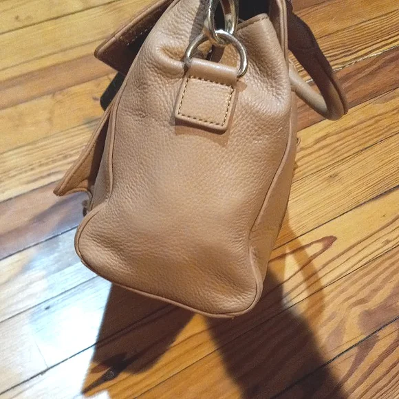 Emma & Sophia bag - Picture 8 of 17